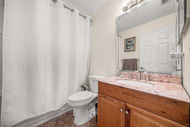 18801 Hamlin Boulevard, The Acreage, FL 33470