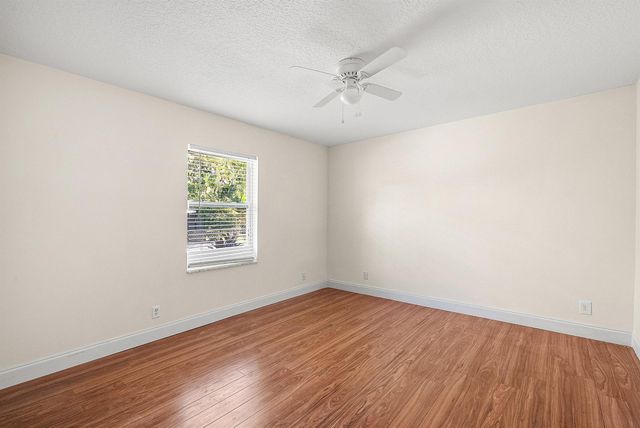 18801 Hamlin Boulevard, The Acreage, FL 33470