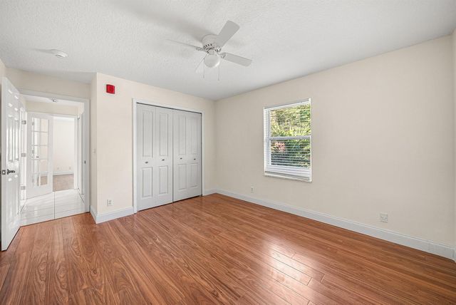 18801 Hamlin Boulevard, The Acreage, FL 33470