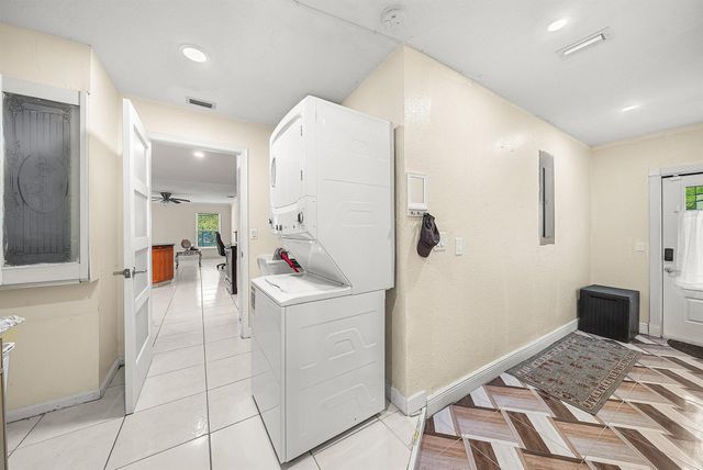 18801 Hamlin Boulevard, The Acreage, FL 33470