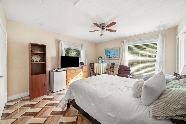 18801 Hamlin Boulevard, The Acreage, FL 33470