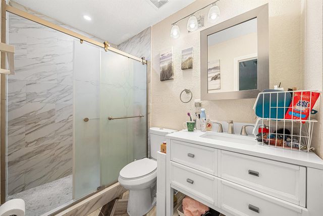 18801 Hamlin Boulevard, The Acreage, FL 33470