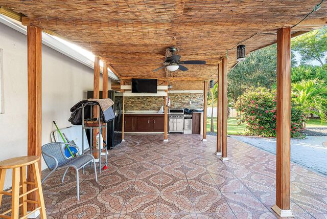 18801 Hamlin Boulevard, The Acreage, FL 33470