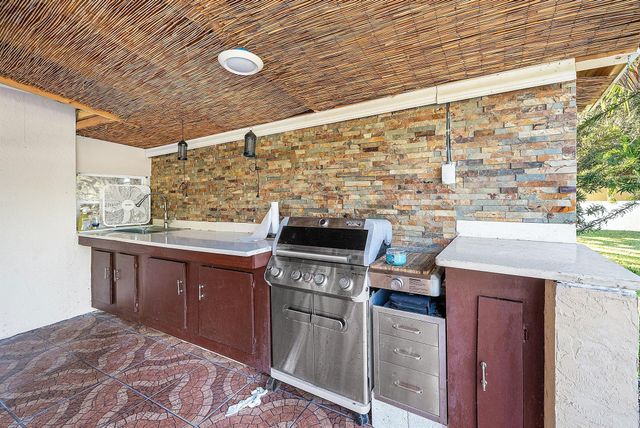 18801 Hamlin Boulevard, The Acreage, FL 33470