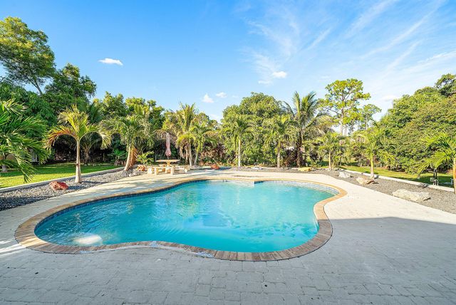 18801 Hamlin Boulevard, The Acreage, FL 33470