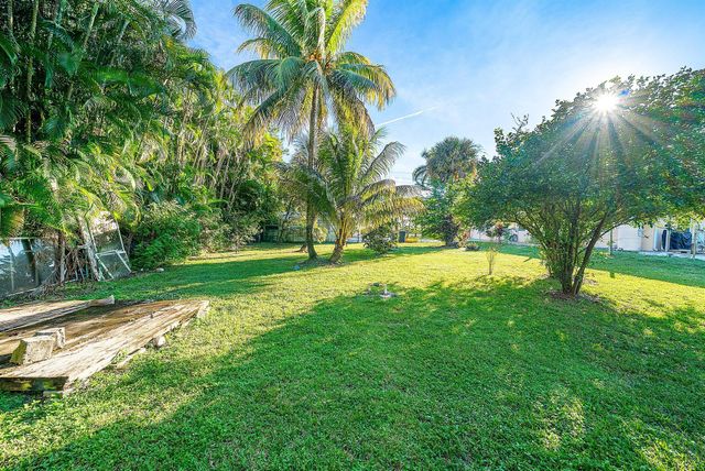 18801 Hamlin Boulevard, The Acreage, FL 33470