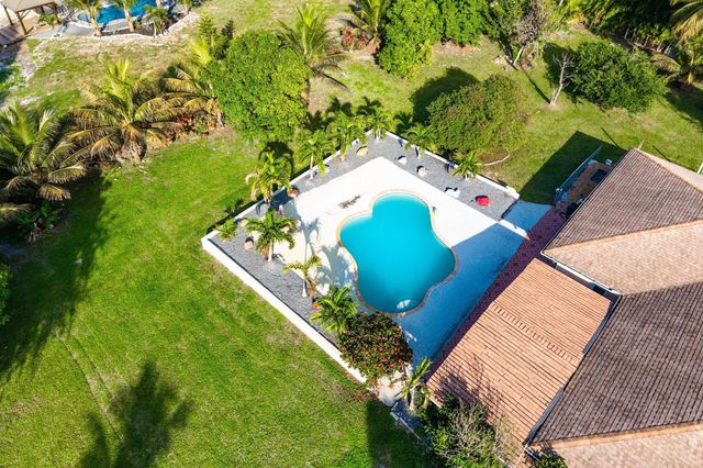 18801 Hamlin Boulevard, The Acreage, FL 33470