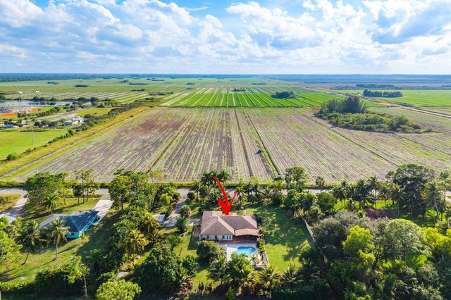 18801 Hamlin Boulevard, The Acreage, FL 33470