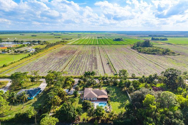 18801 Hamlin Boulevard, The Acreage, FL 33470