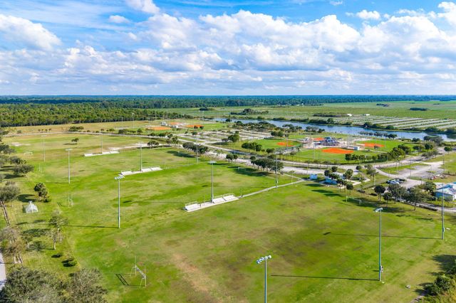 18801 Hamlin Boulevard, The Acreage, FL 33470