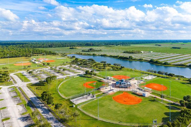 18801 Hamlin Boulevard, The Acreage, FL 33470