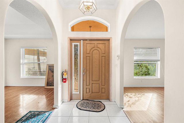 18801 Hamlin Boulevard, The Acreage, FL 33470