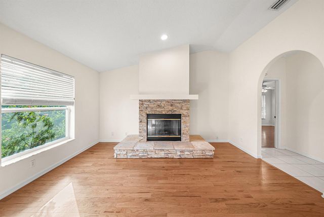 18801 Hamlin Boulevard, The Acreage, FL 33470