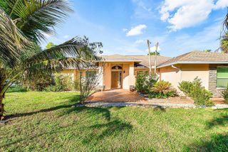 18801 Hamlin Boulevard, The Acreage, FL 33470