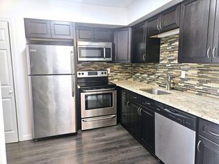 26 Beacon Street 17F, Burlington, MA 01803