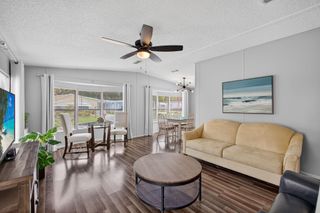 13981 Gorrion Court, Fort Pierce, FL 34951