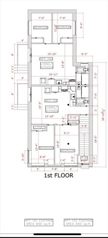 Lot 84 Blue Hill Ave, Boston, MA 02119