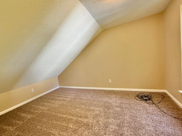 821 Trimble Avenue, Kalamazoo, MI 49048