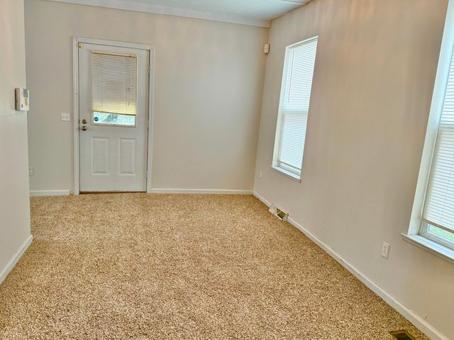 821 Trimble Avenue, Kalamazoo, MI 49048