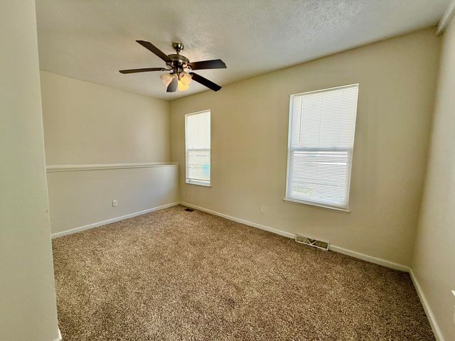 821 Trimble Avenue, Kalamazoo, MI 49048
