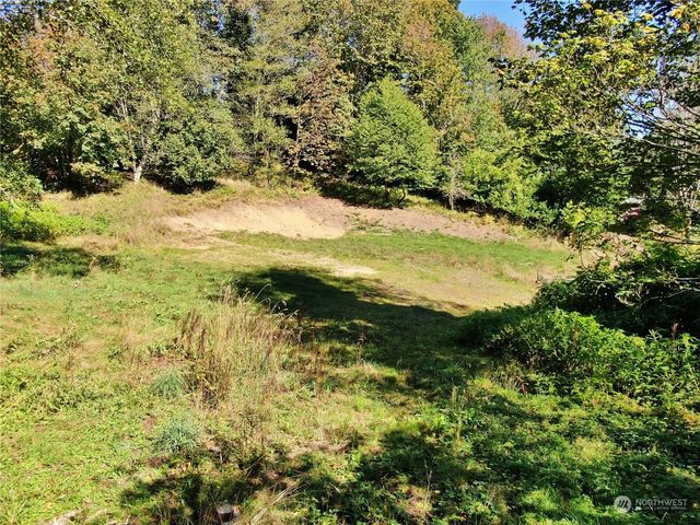 1129 Wildwood Avenue, Raymond, WA 98577