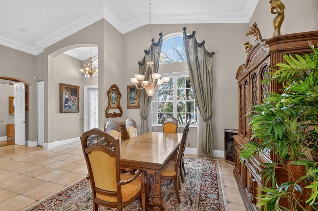 5398 Landon Circle, Boynton Beach, FL 33437