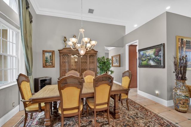 5398 Landon Circle, Boynton Beach, FL 33437