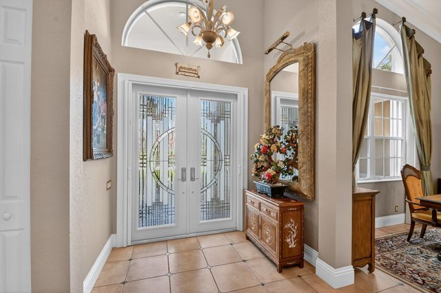 5398 Landon Circle, Boynton Beach, FL 33437