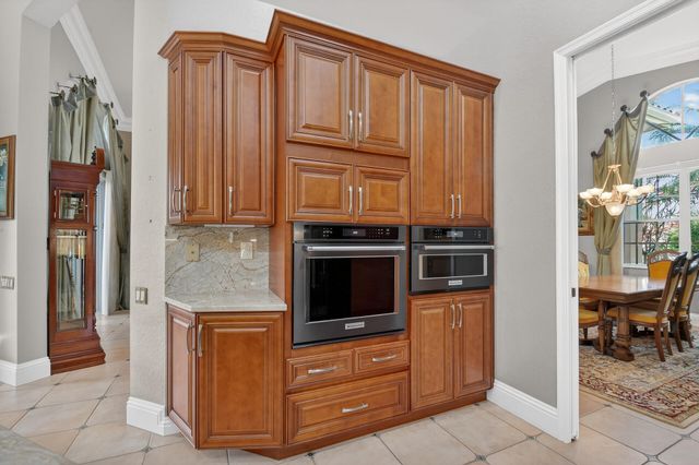 5398 Landon Circle, Boynton Beach, FL 33437