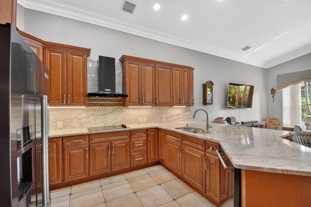 5398 Landon Circle, Boynton Beach, FL 33437