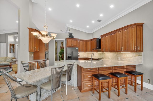 5398 Landon Circle, Boynton Beach, FL 33437