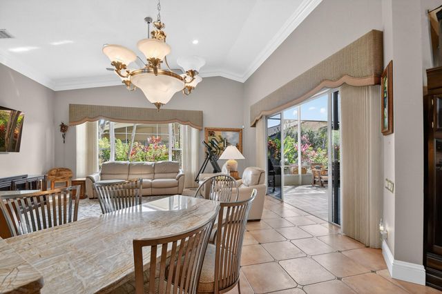 5398 Landon Circle, Boynton Beach, FL 33437