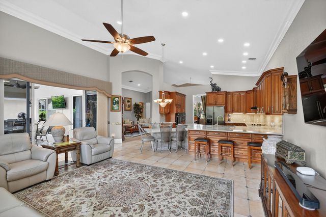 5398 Landon Circle, Boynton Beach, FL 33437