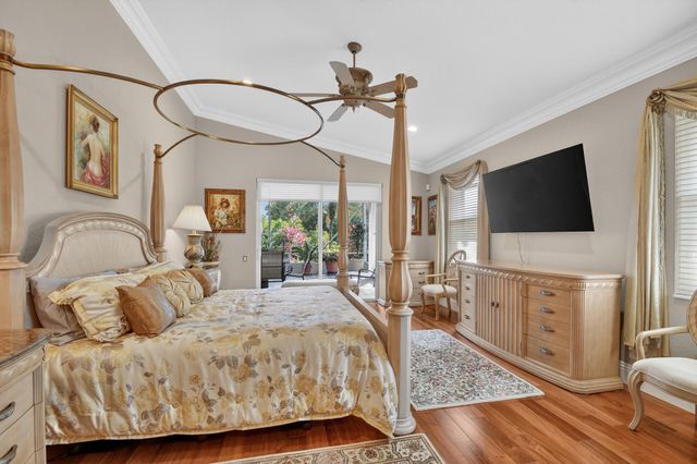 5398 Landon Circle, Boynton Beach, FL 33437