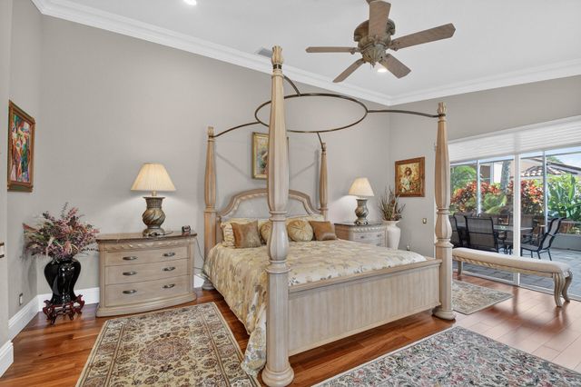 5398 Landon Circle, Boynton Beach, FL 33437