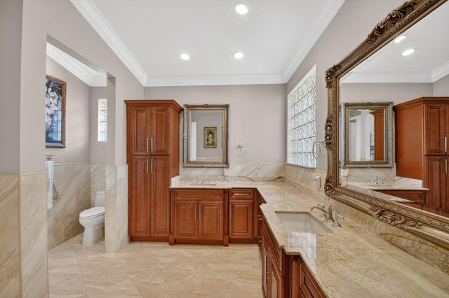 5398 Landon Circle, Boynton Beach, FL 33437