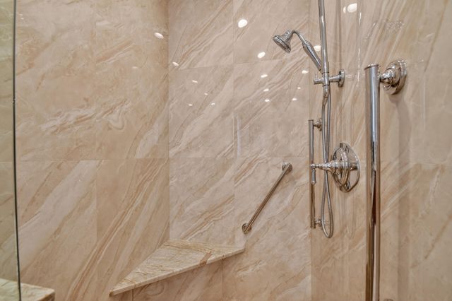 5398 Landon Circle, Boynton Beach, FL 33437