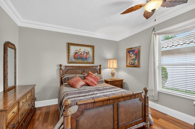 5398 Landon Circle, Boynton Beach, FL 33437