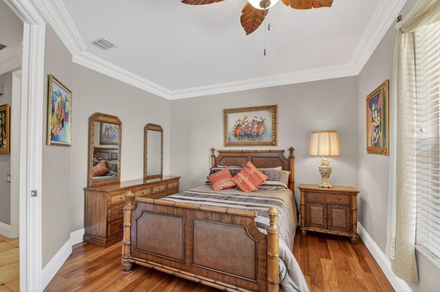 5398 Landon Circle, Boynton Beach, FL 33437