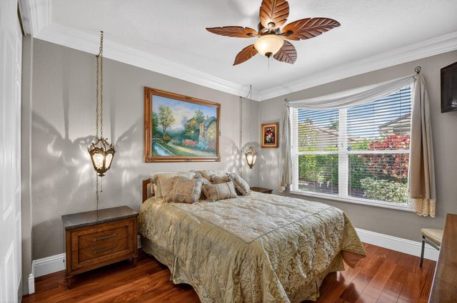 5398 Landon Circle, Boynton Beach, FL 33437