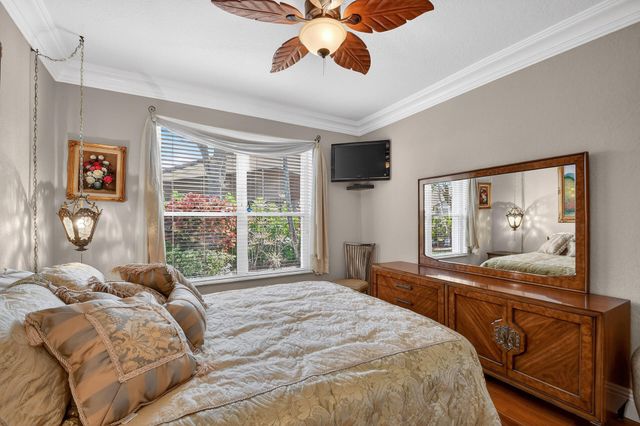 5398 Landon Circle, Boynton Beach, FL 33437