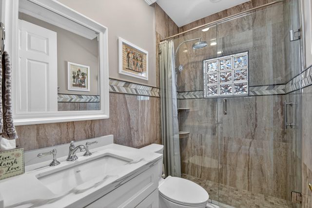 5398 Landon Circle, Boynton Beach, FL 33437