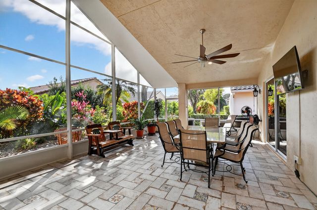 5398 Landon Circle, Boynton Beach, FL 33437