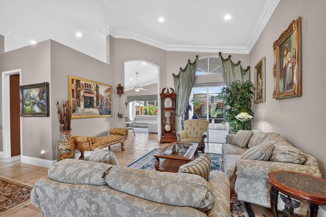 5398 Landon Circle, Boynton Beach, FL 33437