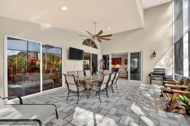 5398 Landon Circle, Boynton Beach, FL 33437