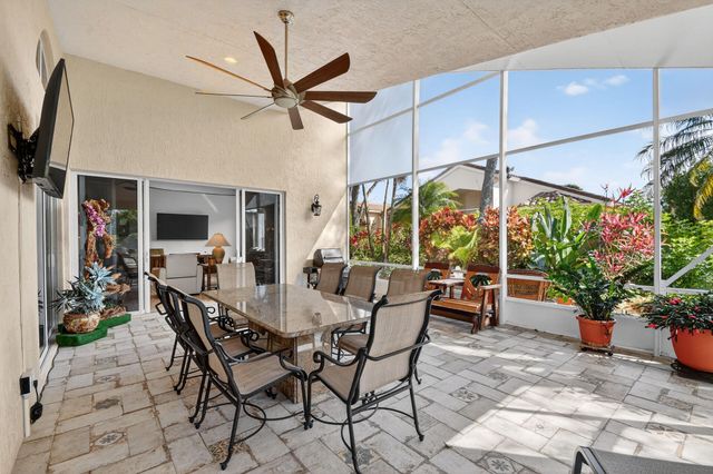 5398 Landon Circle, Boynton Beach, FL 33437