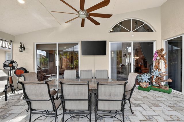 5398 Landon Circle, Boynton Beach, FL 33437