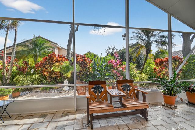 5398 Landon Circle, Boynton Beach, FL 33437