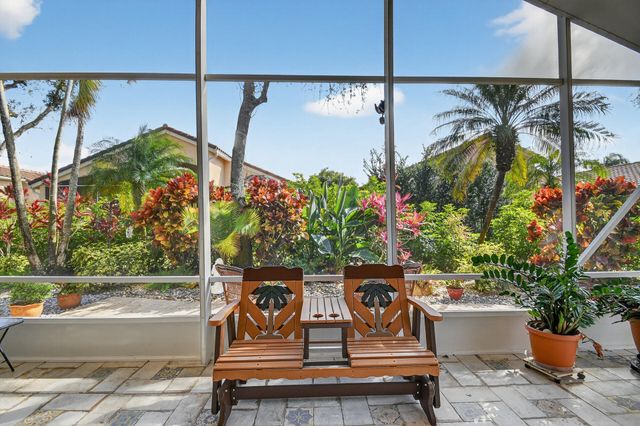 5398 Landon Circle, Boynton Beach, FL 33437