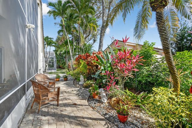 5398 Landon Circle, Boynton Beach, FL 33437